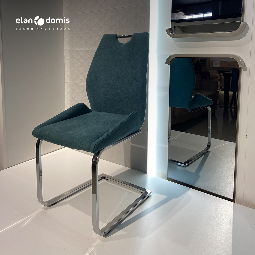 Trpezarijska stolica SKY