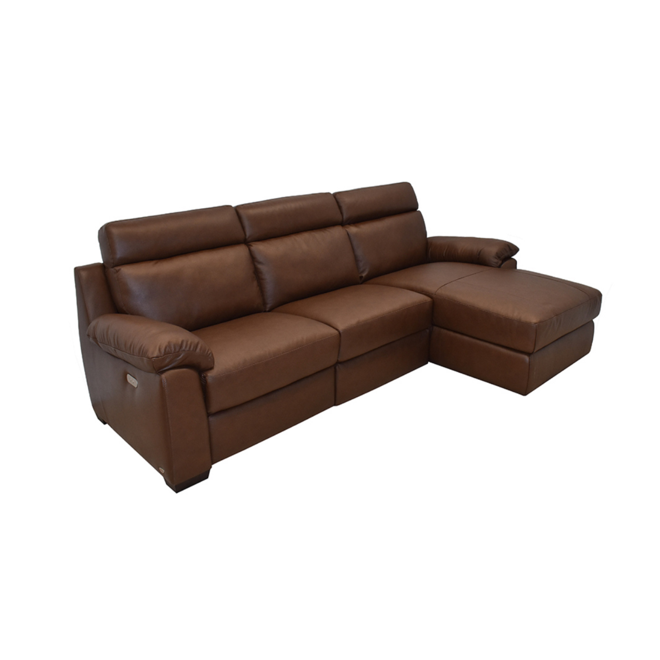 467CA63C-B332-4DAD-AA91-A1A78348AD87