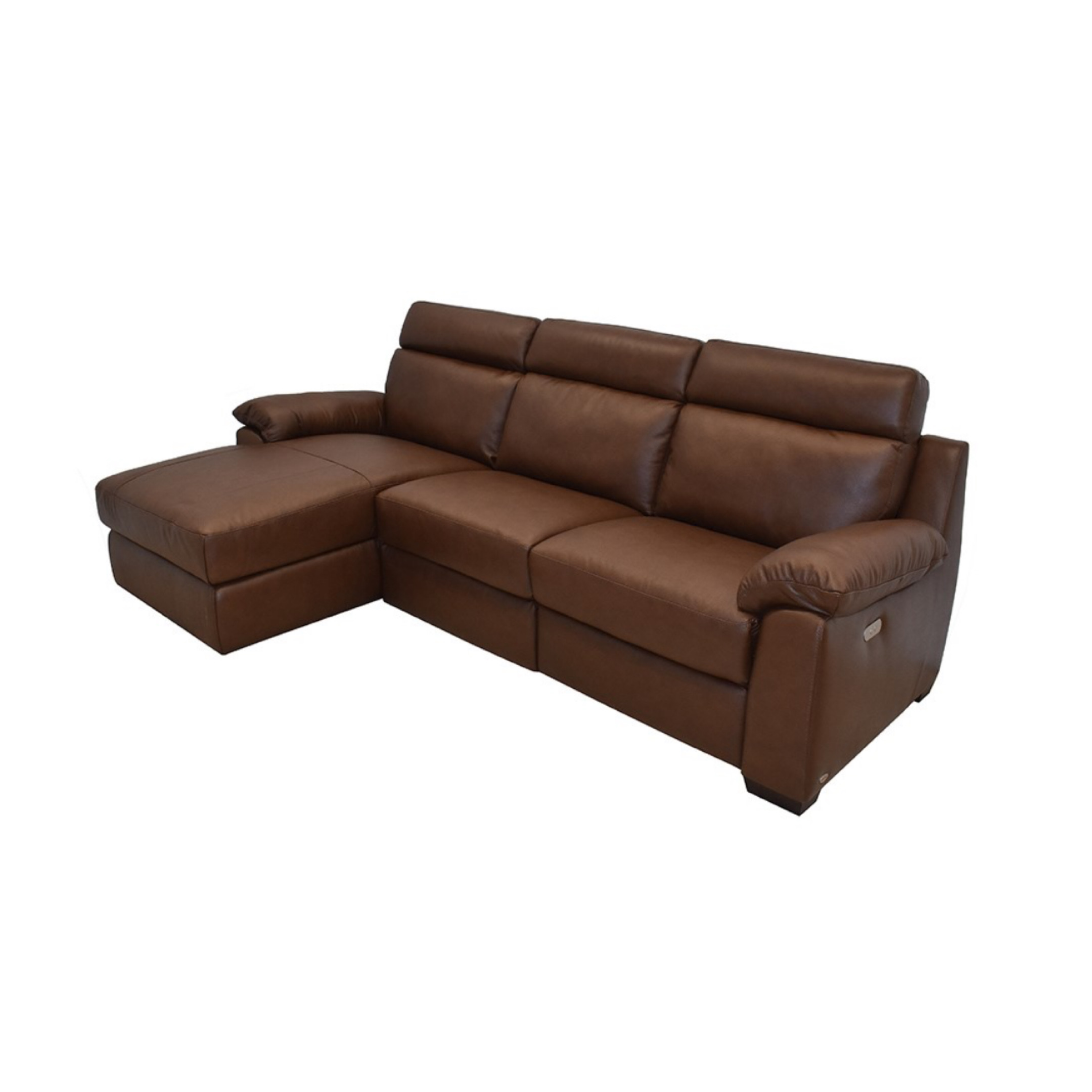 Ugaona garnitura U210