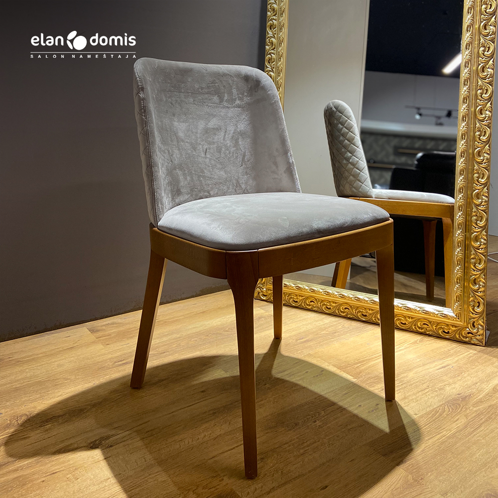 Trpezarijska stolica SENA