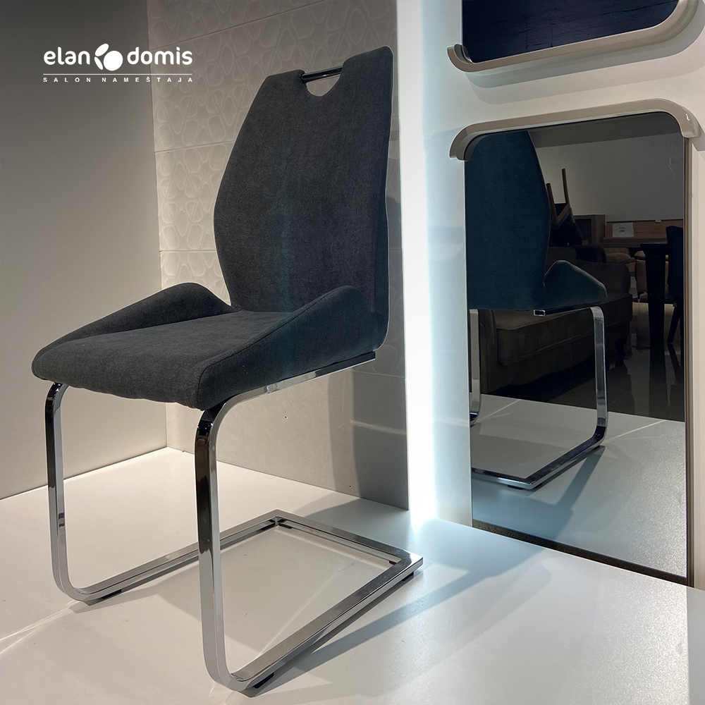 Trpezarijska stolica SKY