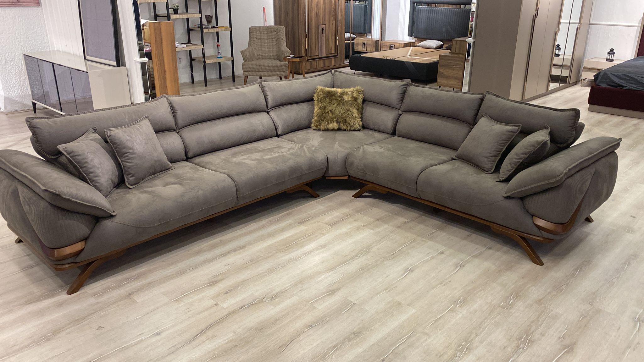 109f5ea0-a287-4069-ae84-760fa359907f