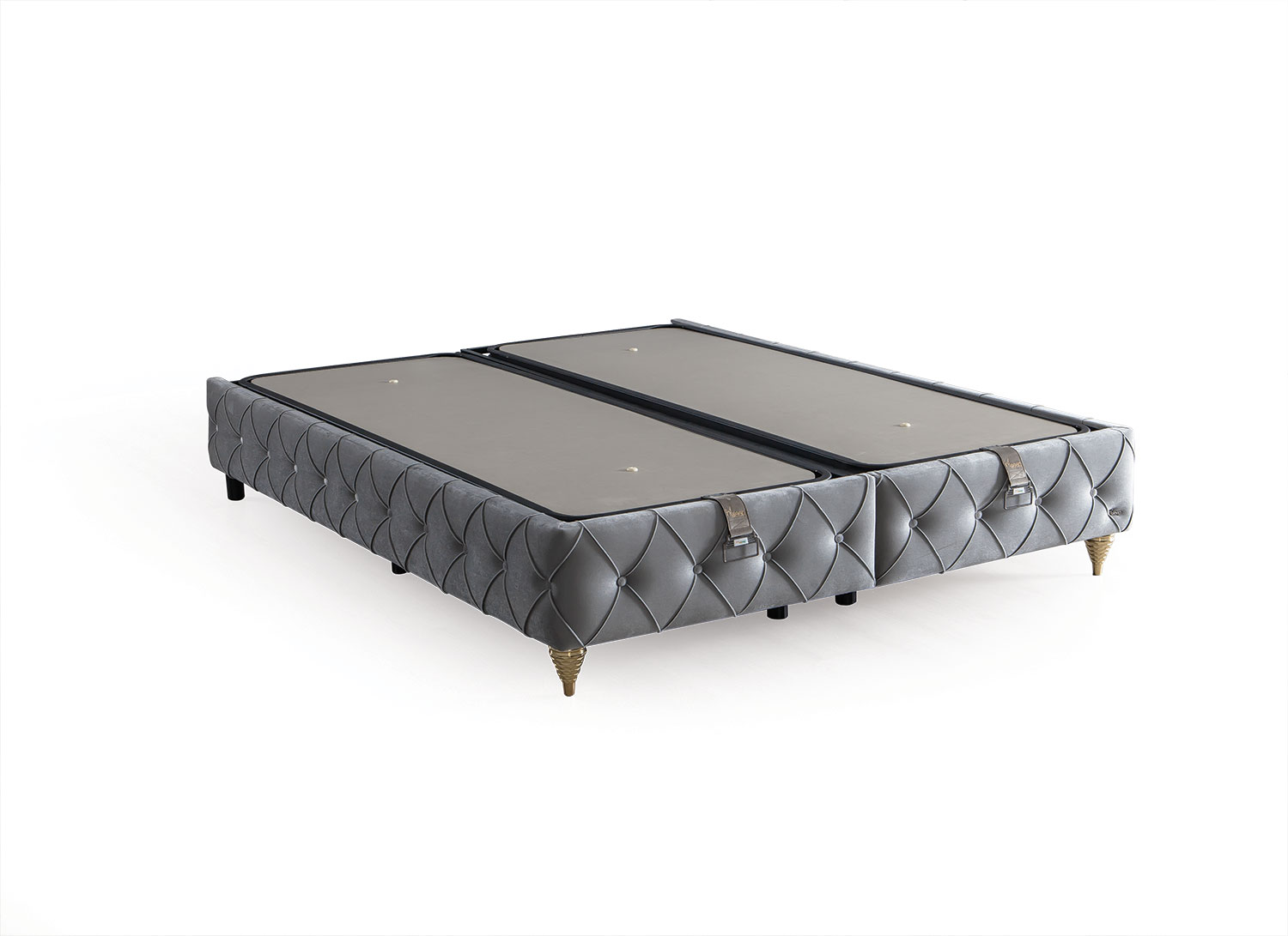 Kutija za francuski ležaj JUPITER