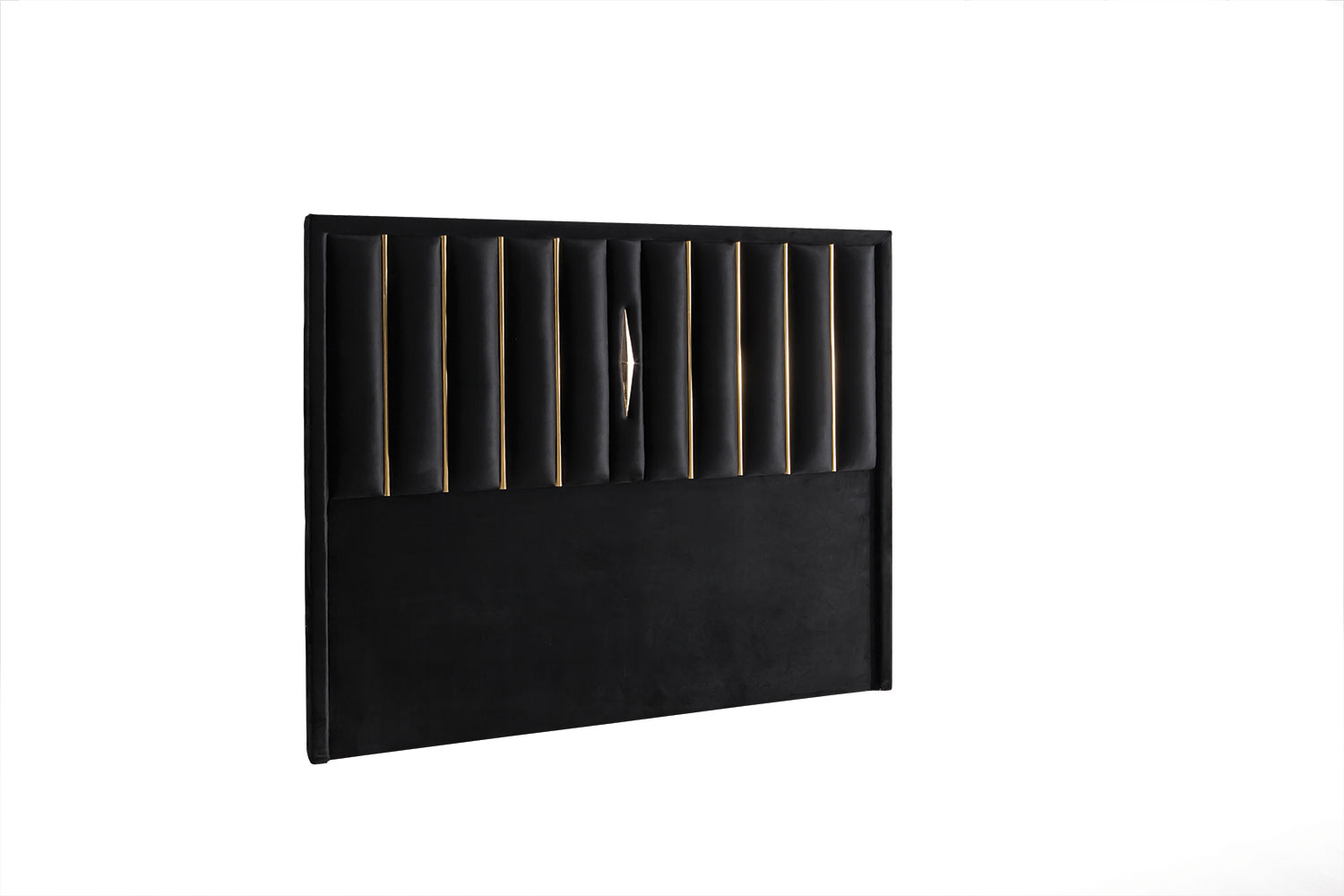 Uzglavlje GOLDEN EYE