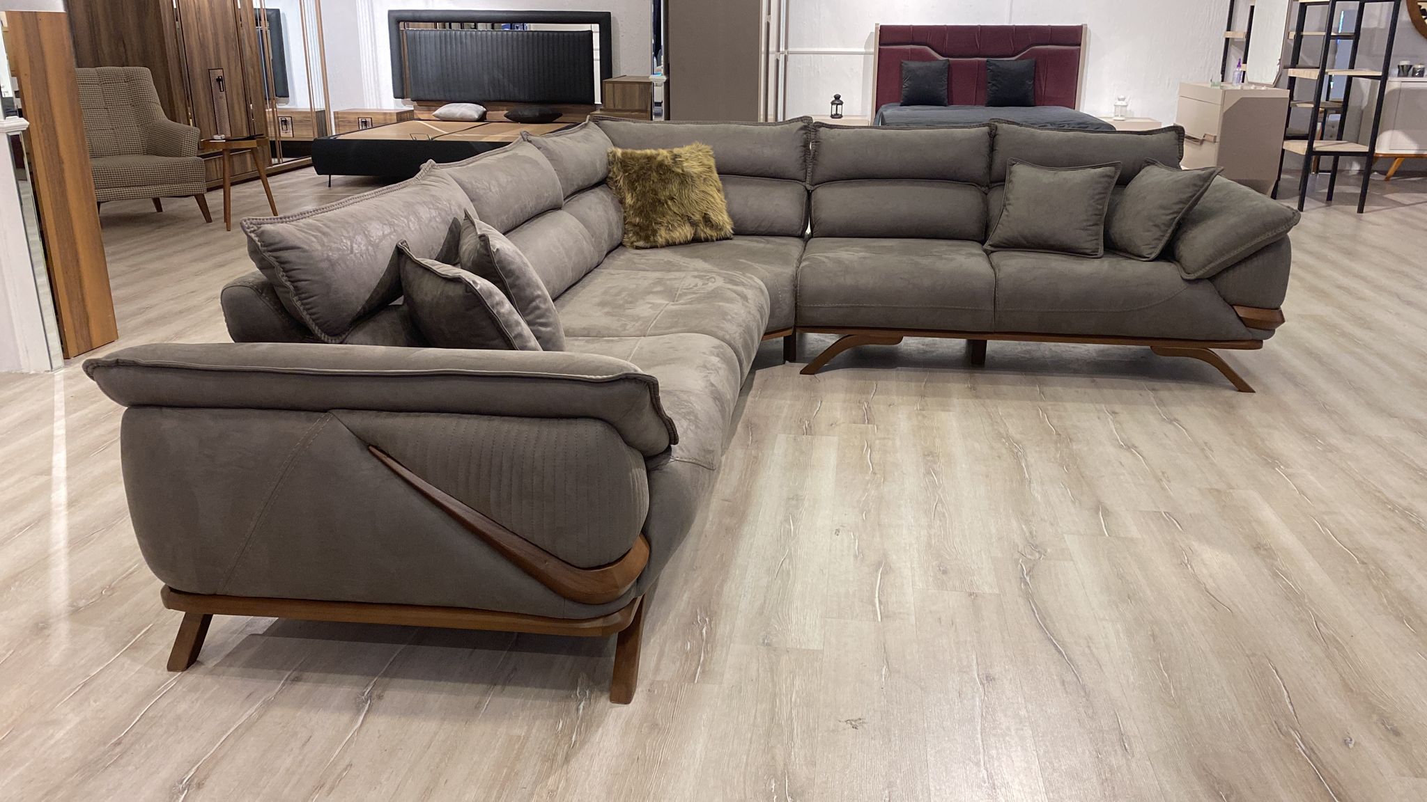 a056d623-f2a9-4d17-b6e3-b9aa48bed1fd