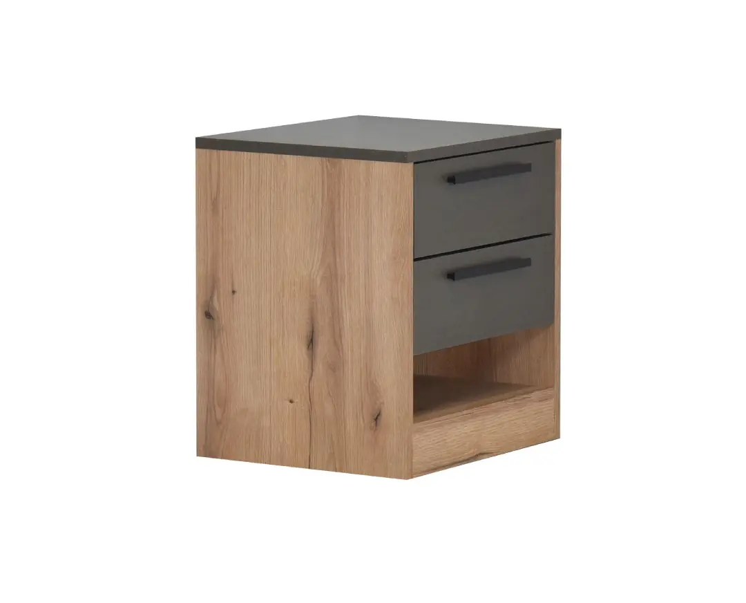 Noćni ormarić KALIOPA