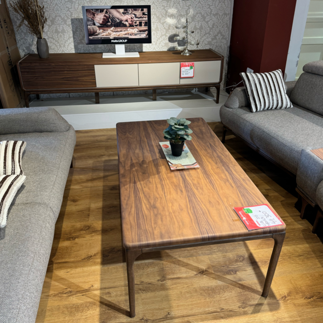 Klub stočić MANILA