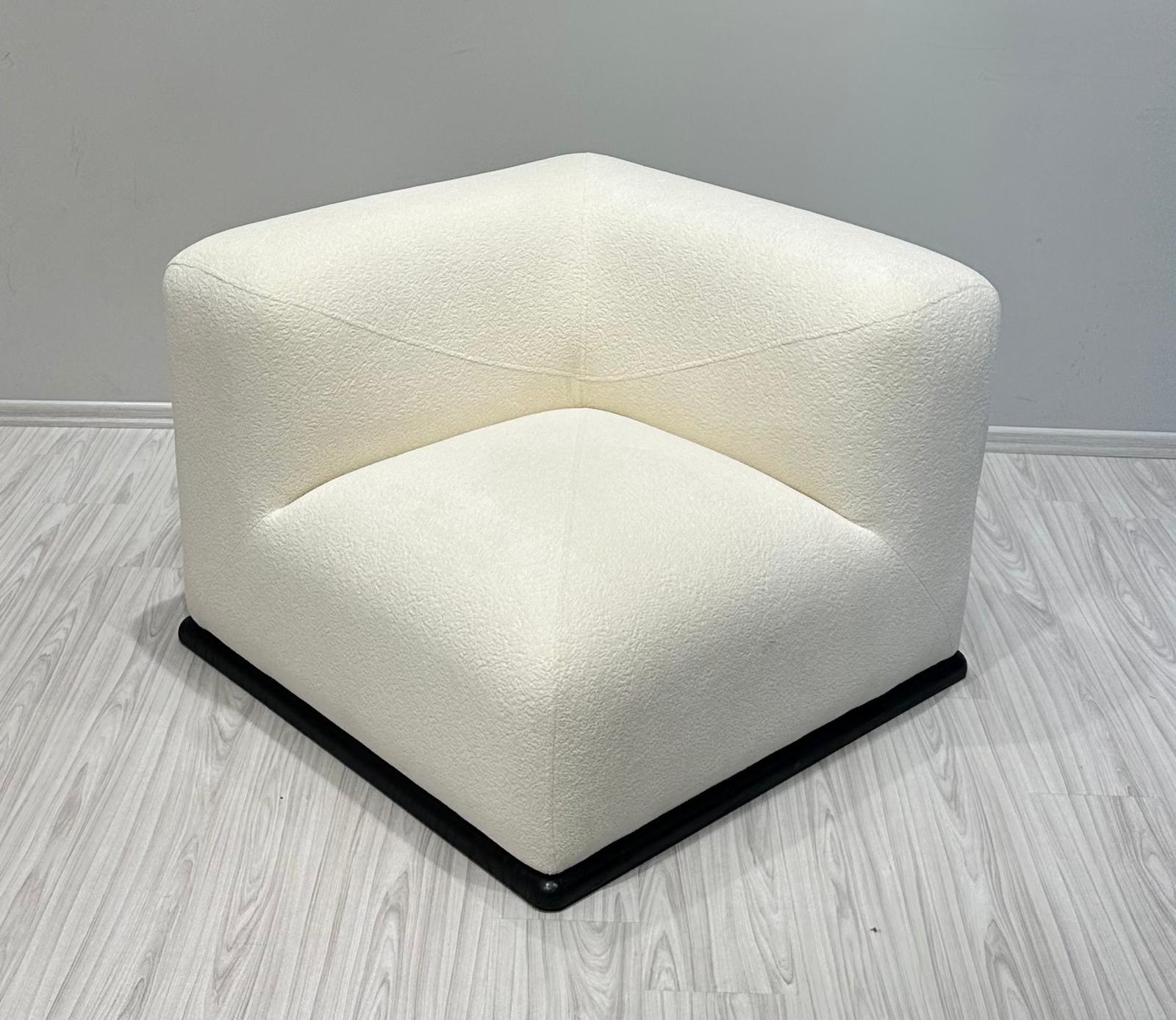 92c92999-ab51-4765-b8de-cddd0e4ca51b