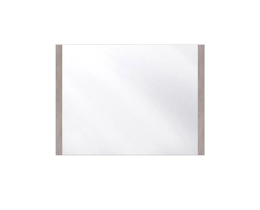 Ogledalo ELEGANCE 80×60