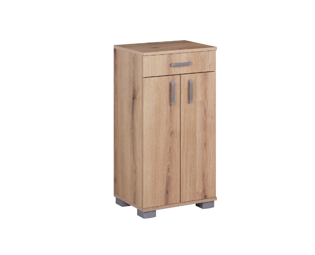 Predsoblje APOLON PA-3 komoda