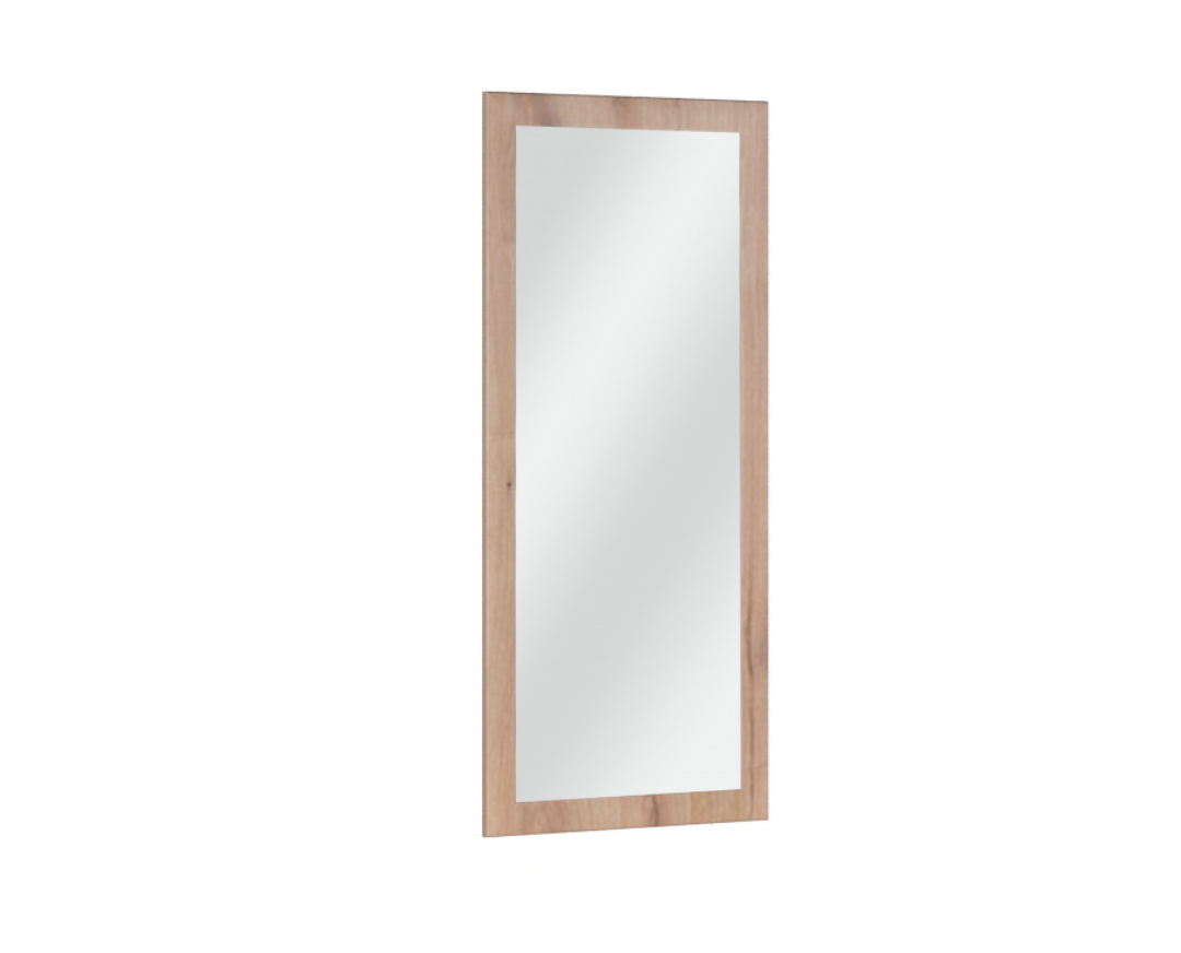 Predsoblje APOLON PA-3 ogledalo